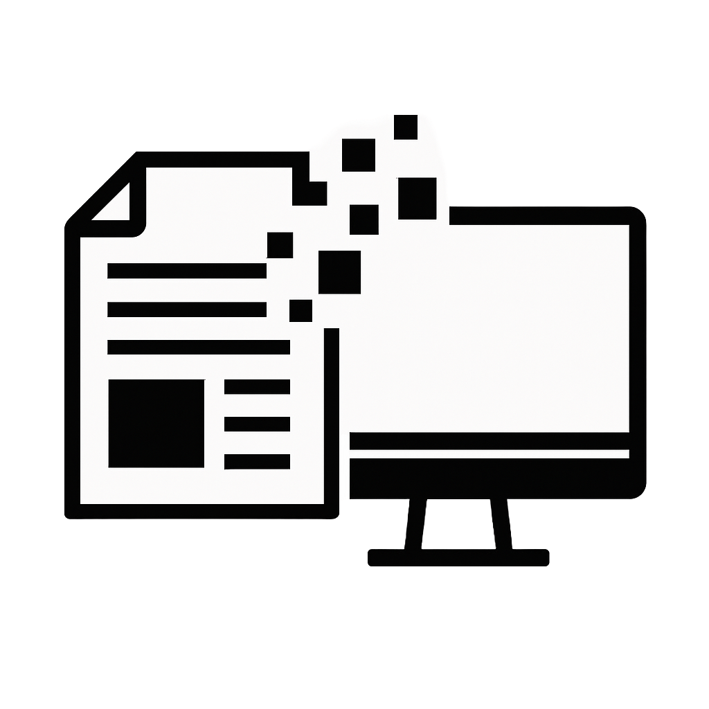 Document